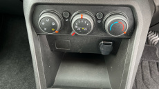 Dacia Sandero Stepway 1.0 TCe Expression 5dr Bi Fuel Hatchback